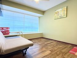 Blk 588B Park Central @ Amk (Ang Mo Kio), HDB 4 Rooms #495291841